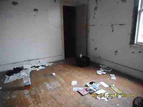 3681 Maxwell (32)_m.jpg